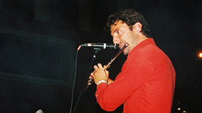 Manakuna - Colectivo Papapa