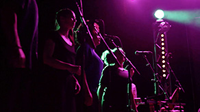 Agama - Colectivo Papapa