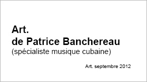 Presse - Colectivo Papapa